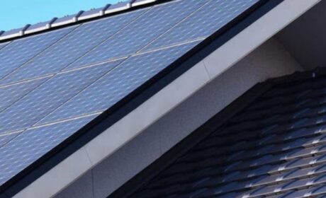 What Direction Should Solar Panels Face