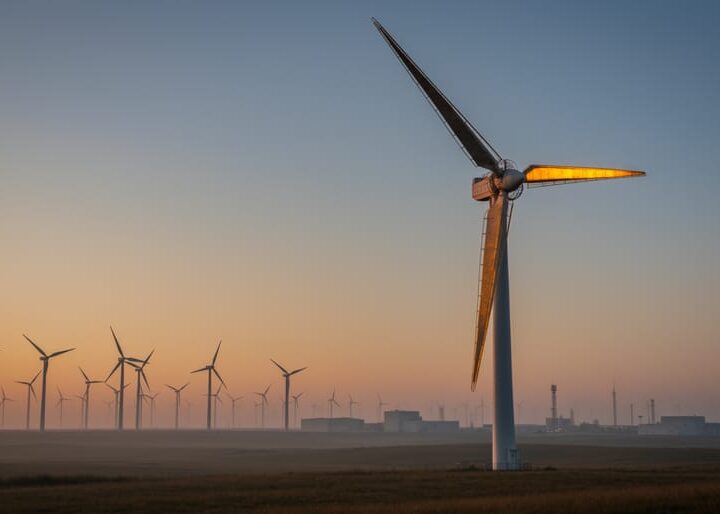 Why Renewable and Sustainable Energy Reviews Is Reshaping Climate Research