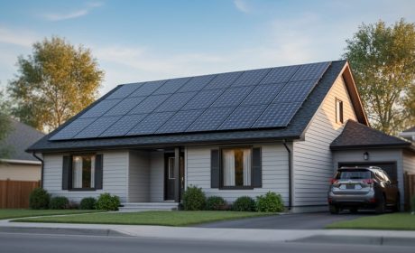 How Much Do Solar Panels Cost in Canada? (2026 Guide)