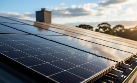 How Solar Panel Technology Works: From Photons to Power in Your Home